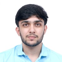 Nishant Sonar