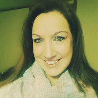 Dawn Hamilton