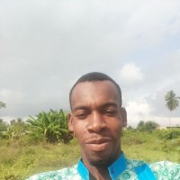 Lezou Yessoh