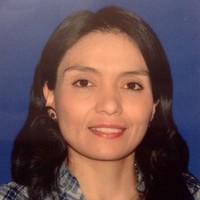Laura Yaneth Diaz Gonzalez