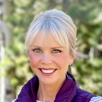 Julie Cochran
