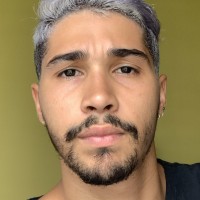 Edwin Pagan