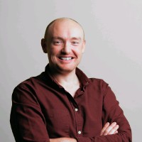 George Waller