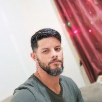 Danilo Simoes