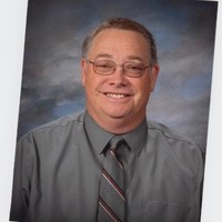 Neal Peacock