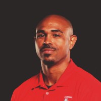 Julius Howard