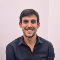 Juan Martin Miceli