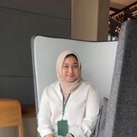 Zahra Safiya Ajani