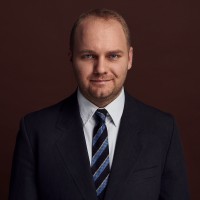 Barnaba Skibniewski