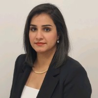 Hanan Alzuabidi