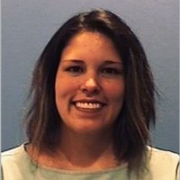 Kathleen Forbes