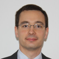 Pierre Neuzillet