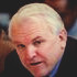 Martin Sullivan