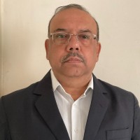 Amit Varma