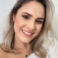 Carmelita Montenegro