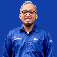 Septian Adi Wibowo