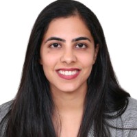Tanya Wadhwa