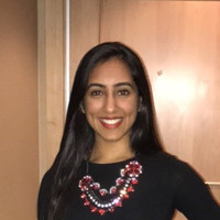 Devangi Patel