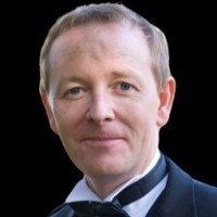 Paul Needham