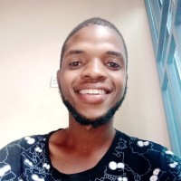 Prince MUGISHA