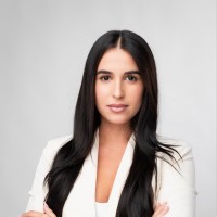 Jasmin Marquez