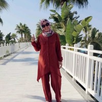 Hatice Nur Terlemez