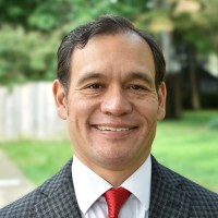 Dennis Szpara