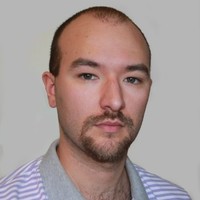 Federico Simoni