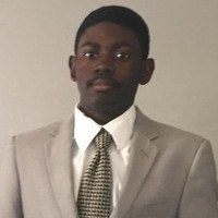 Juwan Mitchell