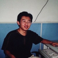裴彬彬