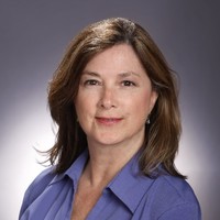 Mary St John