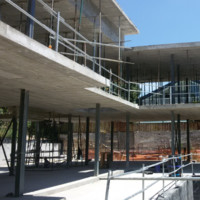 Beatriz Martínez Paniagua