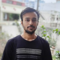 Vipul Tagai