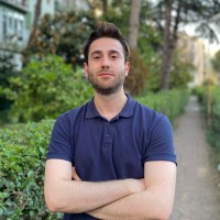 Mert Sarıgöz