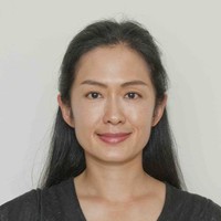 Vivien Mak