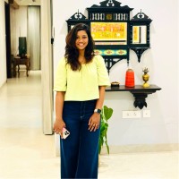 Hemalatha Balamurugan