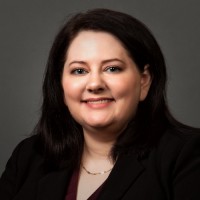 Andrea Davis