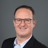 Marcel Keiser