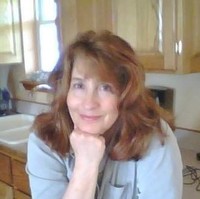 Sally Benedict