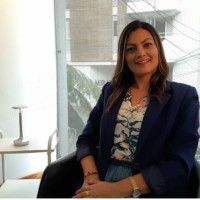 Sandra Milena Muñoz