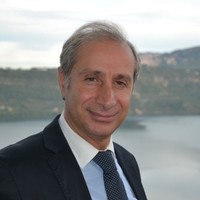 Riccardo C.