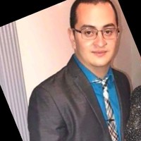 Alejandro Gutierrez, C.P.A.