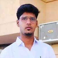 Shagul Hamith