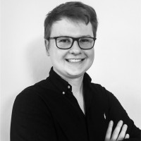Damian Łuczak