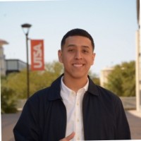 Robert Mares