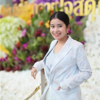 Thannithi Nawatnithirod