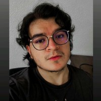 Daniel de Jesús Estrada Rojo