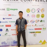 Lukman Handayani