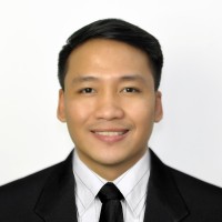 Jay-R Beterbo