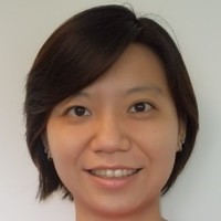 Aileen Ang